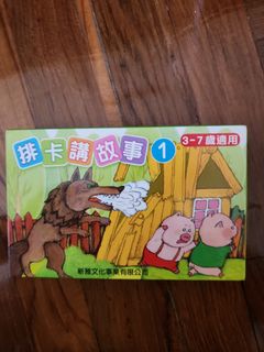（分類：）位於 。 由 vvmanvv 提交（商品編號 1438704676，圖片 1）。簡介： 。
