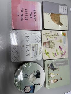 （分類：）位於 。 由 cocomui 提交（商品編號 1438758092，圖片 1）。簡介： 。