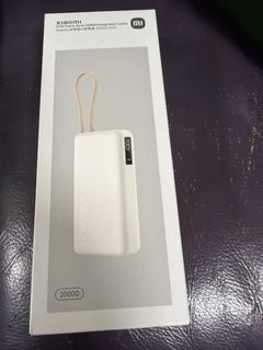 （分類：）位於 。 由 christinef4 提交（商品編號 1438816552，圖片 1）。簡介： 。
