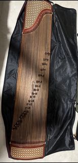（分類：）位於 。 由 wingg_ 提交（商品編號 1438864801，圖片 1）。簡介： 。