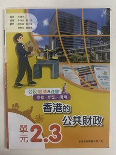 （分類：）位於 。 由 s_852 提交（商品編號 1438873366，圖片 1）。簡介： 。