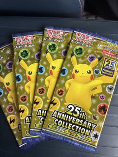 （分類：）位於 。 由 ryan4863 提交（商品編號 1438769122，圖片 1）。簡介： 。