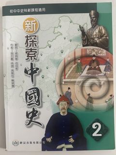 （分類：）位於 。 由 s_852 提交（商品編號 1438873305，圖片 1）。簡介： 。