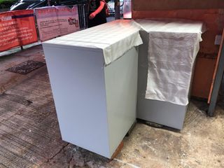 （分類：）位於 。 由 Raycb 提交（商品編號 1438851804，圖片 1）。簡介： 。