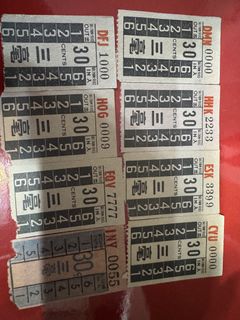 （分類：）位於 。 由 iphone108 提交（商品編號 1438775685，圖片 1）。簡介： 。