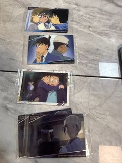 （分類：）位於 。 由 lausinmay 提交（商品編號 1438860277，圖片 1）。簡介： 。