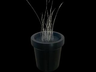 （分類：）位於 。 由 thinkbig_3dprinting 提交（商品編號 1438720309，圖片 1）。簡介： 。