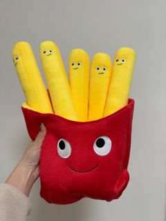 （分類：）位於 。 由 ineffableee.cc 提交（商品編號 1438695084，圖片 1）。簡介： 。