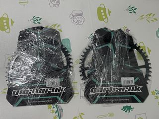 （分類：）位於 。 由 och825 提交（商品編號 1438833298，圖片 1）。簡介： 。
