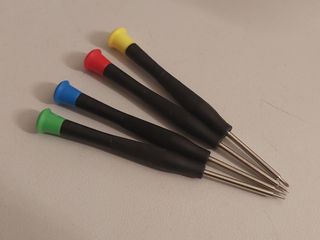 （分類：）位於 。 由 c.5824 提交（商品編號 1438866593，圖片 1）。簡介： 。