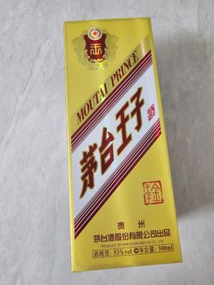 （分類：）位於 。 由 mayd32 提交（商品編號 1438846032，圖片 1）。簡介： 。