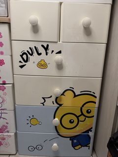 （分類：）位於 。 由 eric012220 提交（商品編號 1438848100，圖片 1）。簡介： 。