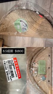 由 706___pp (刊登 ID 1438732852，圖片 1) 提交，位於 的 (類別：)，說明：。