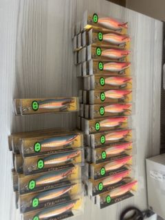 （分類：）位於 。 由 raffytam 提交（商品編號 1438731837，圖片 1）。簡介： 。