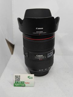 （分類：）位於 。 由 jpdtrade 提交（商品編號 1438721529，圖片 1）。簡介： 。