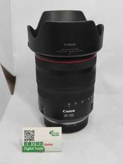 （分類：）位於 。 由 jpdtrade 提交（商品編號 1438720881，圖片 1）。簡介： 。