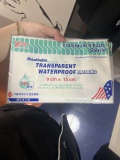 （分類：）位於 。 由 yo_to 提交（商品編號 1438786685，圖片 1）。簡介： 。