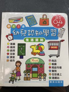 （分類：）位於 。 由 pooh128hk 提交（商品編號 1438805336，圖片 1）。簡介： 。