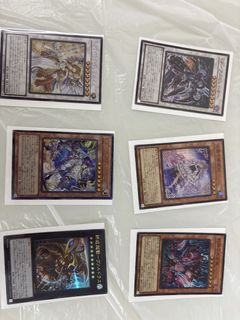 （分類：）位於 。 由 martin35941 提交（商品編號 1438801965，圖片 1）。簡介： 。