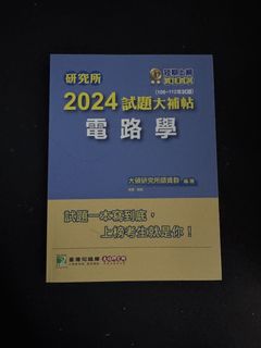 由 waspanda (刊登 ID 1438862803，圖片 1) 提交，位於 的 (類別：)，說明：。