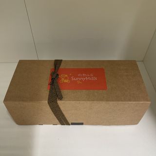 （分類：）位於 。 由 make_offer_or_leave_wtsapp 提交（商品編號 1438767818，圖片 1）。簡介： 。
