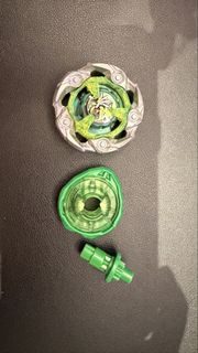 （分類：）位於 。 由 kennylcf 提交（商品編號 1438850257，圖片 1）。簡介： 。