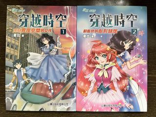 （分類：）位於 。 由 janedaniel 提交（商品編號 1438751359，圖片 1）。簡介： 。