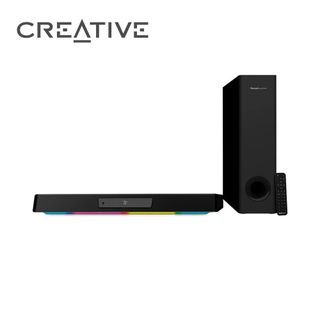 （分類：）位於 。 由 100buybuys 提交（商品編號 1344276573，圖片 1）。簡介： 。