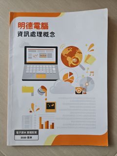 （分類：）位於 。 由 ws1863 提交（商品編號 1438710186，圖片 1）。簡介： 。