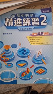 （分類：）位於 。 由 irislee2411 提交（商品編號 1438772860，圖片 1）。簡介： 。