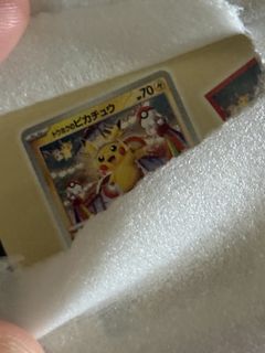 （分類：）位於 。 由 kit_zeebra 提交（商品編號 1438722408，圖片 1）。簡介： 。