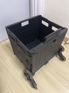 （分類：）位於 。 由 jclun0129 提交（商品編號 1438815940，圖片 1）。簡介： 。