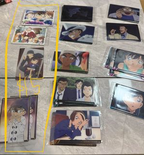 （分類：）位於 。 由 lausinmay 提交（商品編號 1438861272，圖片 1）。簡介： 。