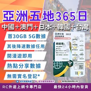 （分類：）位於 。 由 hajimeyan 提交（商品編號 1438667753，圖片 1）。簡介： 。
