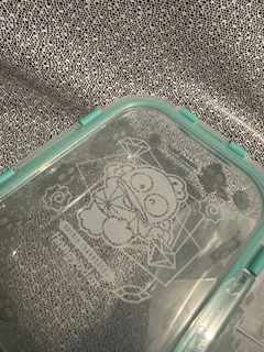 （分類：）位於 。 由 sunflowers.everywhere 提交（商品編號 1438727448，圖片 1）。簡介： 。