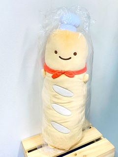（分類：）位於 。 由 nicecoco 提交（商品編號 1438789599，圖片 1）。簡介： 。