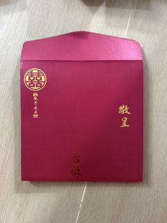 （分類：）位於 。 由 ice126 提交（商品編號 1438793787，圖片 1）。簡介： 。