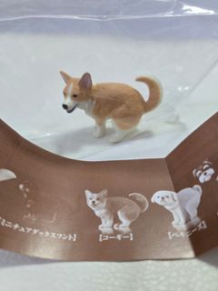 （分類：）位於 。 由 wingun0 提交（商品編號 1438869078，圖片 1）。簡介： 。