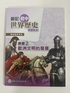 （分類：）位於 。 由 s_852 提交（商品編號 1438872745，圖片 1）。簡介： 。