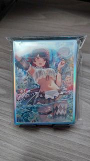 （分類：）位於 。 由 whk.magic 提交（商品編號 1438830184，圖片 1）。簡介： 。