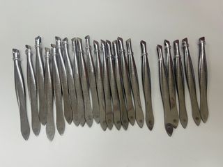 （分類：）位於 。 由 seacorner 提交（商品編號 1438873998，圖片 1）。簡介： 。