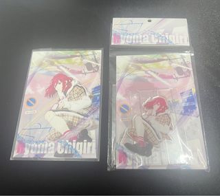 （分類：）位於 。 由 yoru109 提交（商品編號 1438874195，圖片 1）。簡介： 。