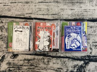 （分類：）位於 。 由 c654321 提交（商品編號 1438858680，圖片 1）。簡介： 。