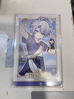 （分類：）位於 。 由 kotokoto4 提交（商品編號 1438848082，圖片 1）。簡介： 。