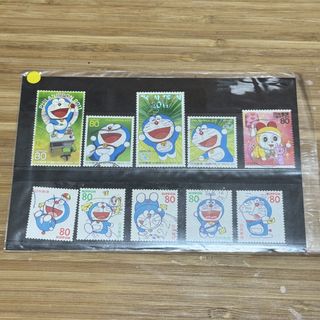 由 hellotheresa (刊登 ID 1438857979，圖片 1) 提交，位於 的 (類別：)，說明：。
