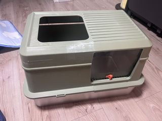 （分類：）位於 。 由 dym22 提交（商品編號 1438872263，圖片 1）。簡介： 。