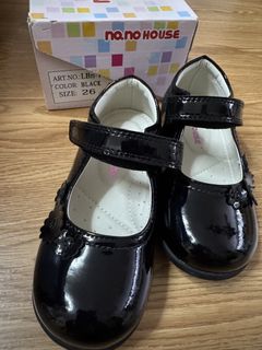 （分類：）位於 。 由 panda_sasa 提交（商品編號 1438807253，圖片 1）。簡介： 。