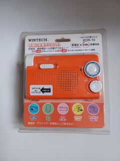（分類：）位於 。 由 jtwarehouse 提交（商品編號 1438724380，圖片 1）。簡介： 。