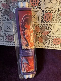 （分類：）位於 。 由 gigafight 提交（商品編號 1438718657，圖片 1）。簡介： 。