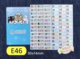 （分類：）位於 。 由 chikwun1106 提交（商品編號 1438777766，圖片 1）。簡介： 。